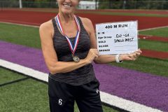 400MRunWomen6064-Darla_Pabst
