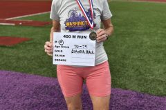 400MRunWomen7079-Diana_Hall