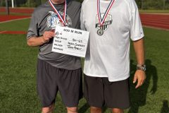 800MRunMen6069-Mike_Connelly-Terry_Pabst