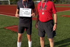 800MRunMen7079-Richard_Hopp-Ron_Frankenberg