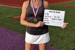 800MRunWomen6069-Darla_Pabst