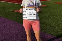 800MRunWomen7079-Diana_Hall