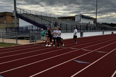 TrackFun
