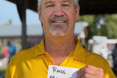 Washers 2026