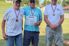 Washers_M_70-Jerry_Leone-Dennis_Borgman-Don_Manhart