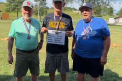 Washers_M_80-Larry_King-Bob_Bader-Dennis_Squires