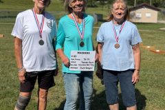 Washers_W_70-Sandee_Adams-Maureen_King-Ruth_Bergner
