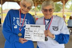 Washers_W_80-Barb_VanLeer-Joan_Atkins