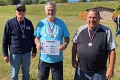 WashersMen5079-Danny_Faretta-George_Kientzel-Phil_Ciaravino