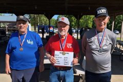 WashersMen80plus-Bob_Bader-Larry_King-Dennis_Squires