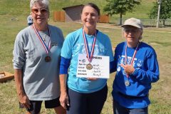 WashersWomen6069-Terry_Stockmann-Janet_Ossie-Nancy_Casten