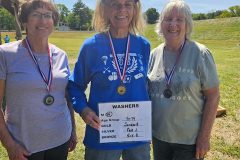 WashersWomen7079-Sandee_Adams-Pam_Junk-Nikki_Bunnell