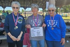 WashersWomen8089-Marilyn_Boehm-Carol_Henderson-Barb_VanLeer
